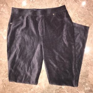 listing-status-banner